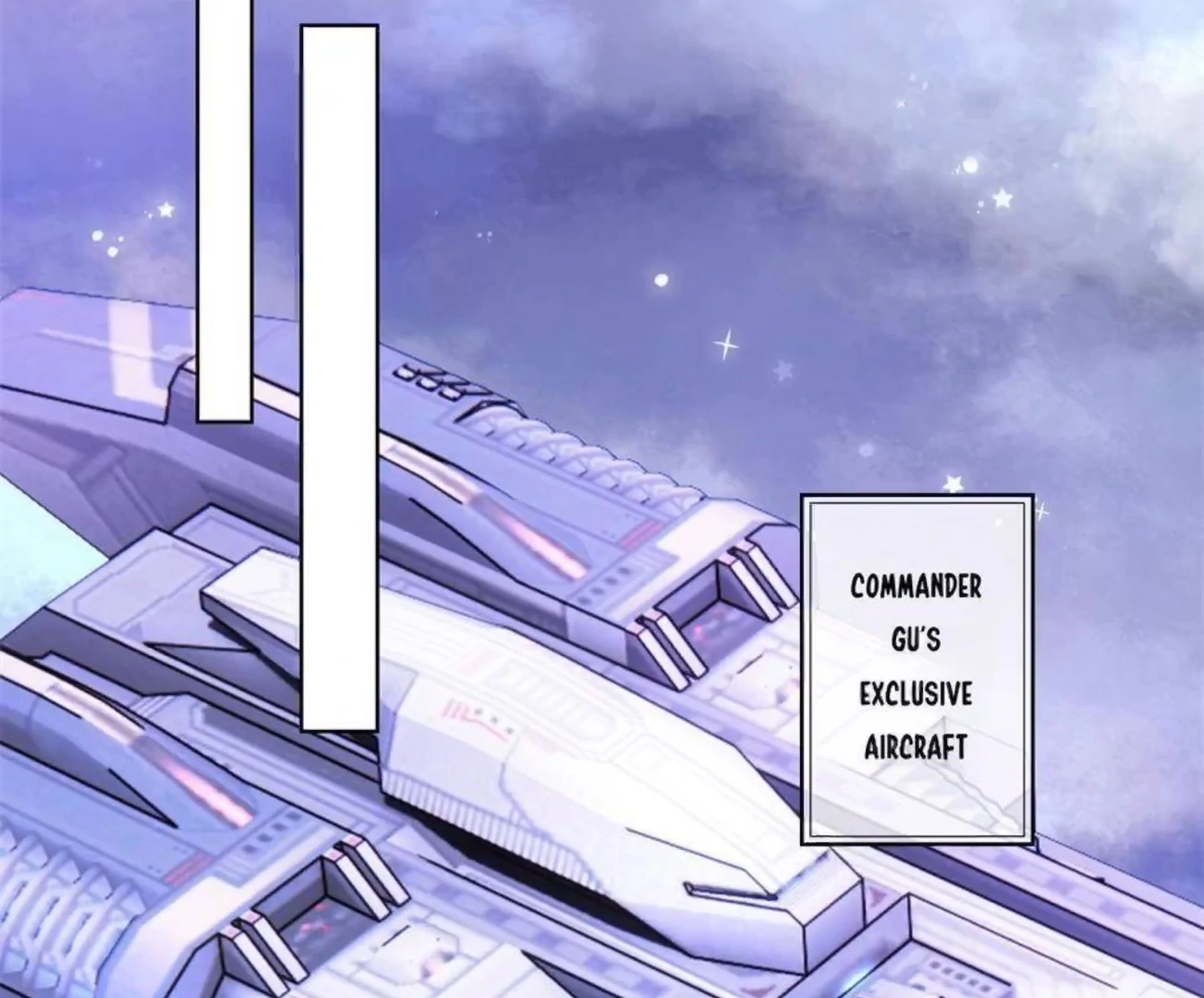 Pampering My Beast Commander (Official) - Chapter 19 manhwa
