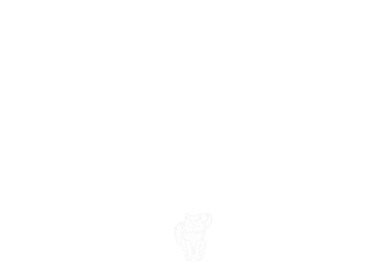 Pampering My Beast Commander (Official) - Chapter 19 manhwa