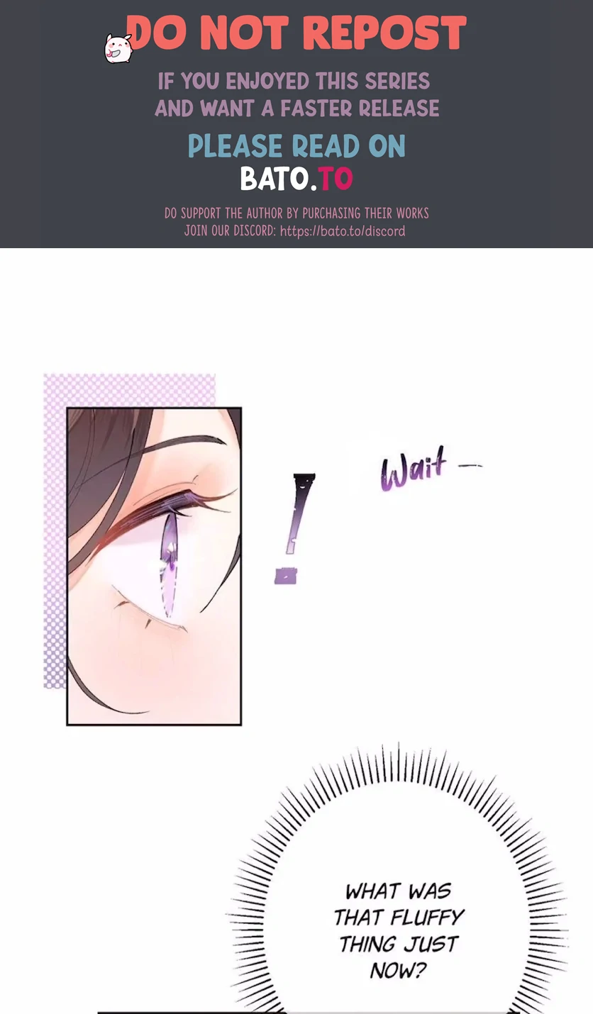 Pampering My Beast Commander (Official) - Chapter 2 manhwa