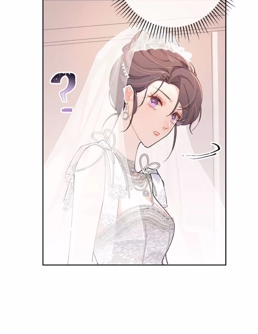 Pampering My Beast Commander (Official) - Chapter 2 manhwa
