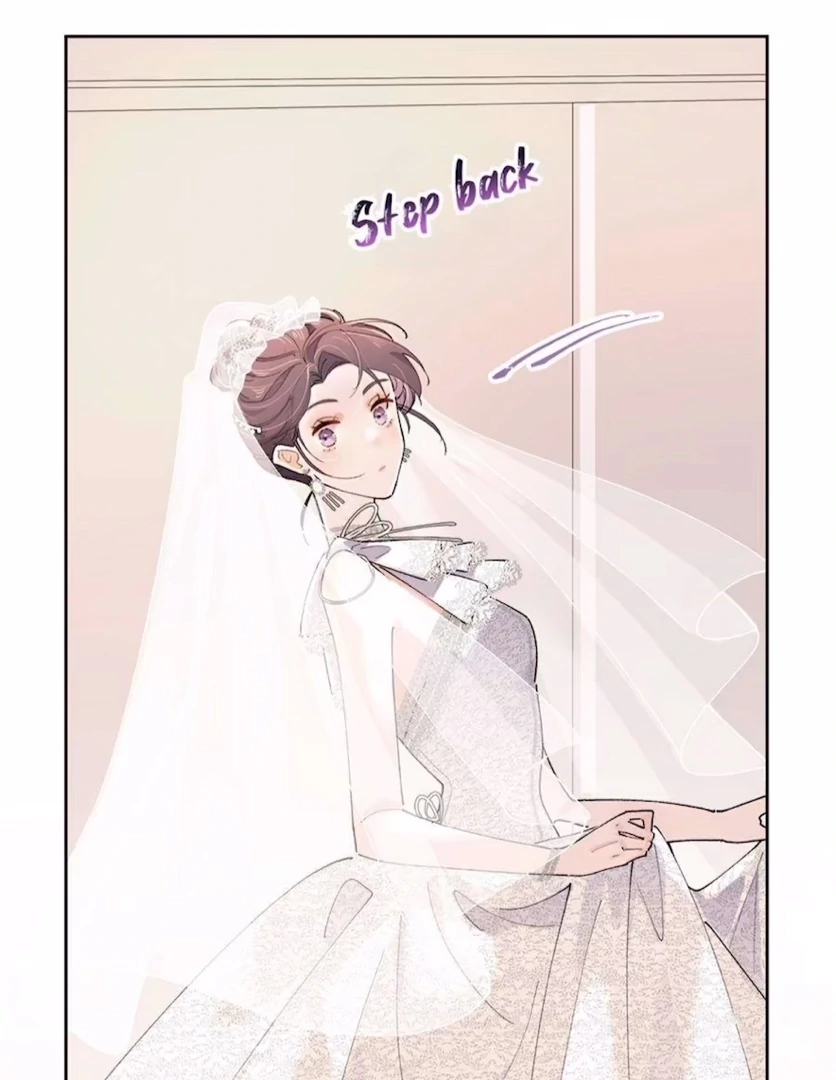 Pampering My Beast Commander (Official) - Chapter 2 manhwa
