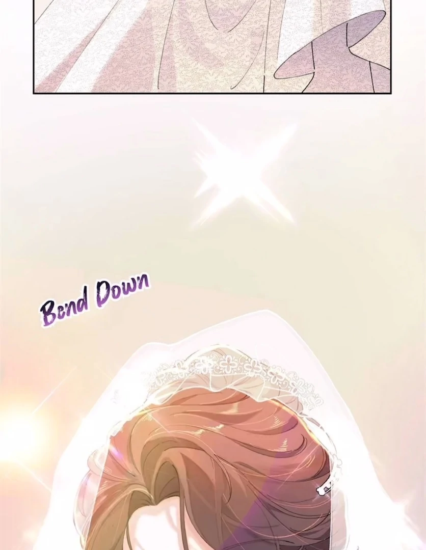 Pampering My Beast Commander (Official) - Chapter 2 manhwa