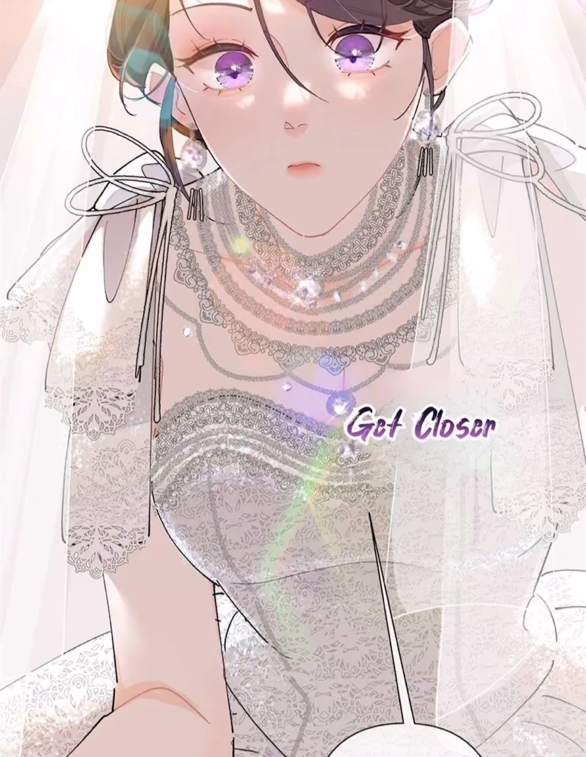 Pampering My Beast Commander (Official) - Chapter 2 manhwa