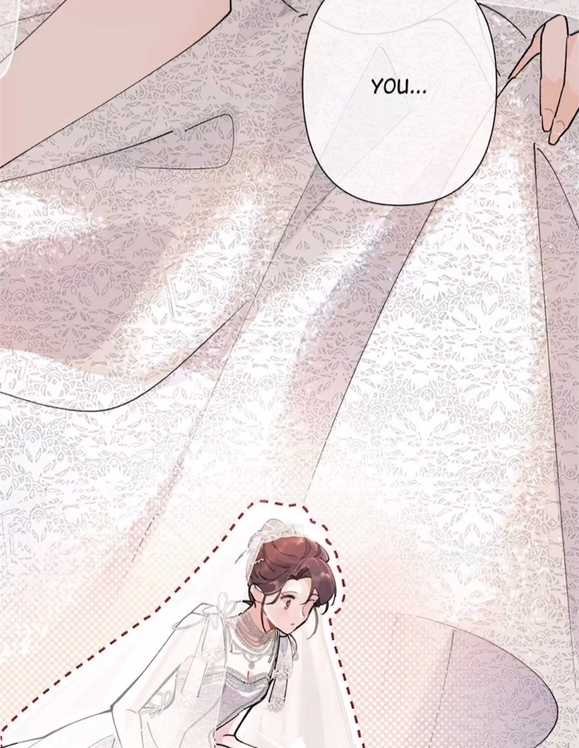 Pampering My Beast Commander (Official) - Chapter 2 manhwa