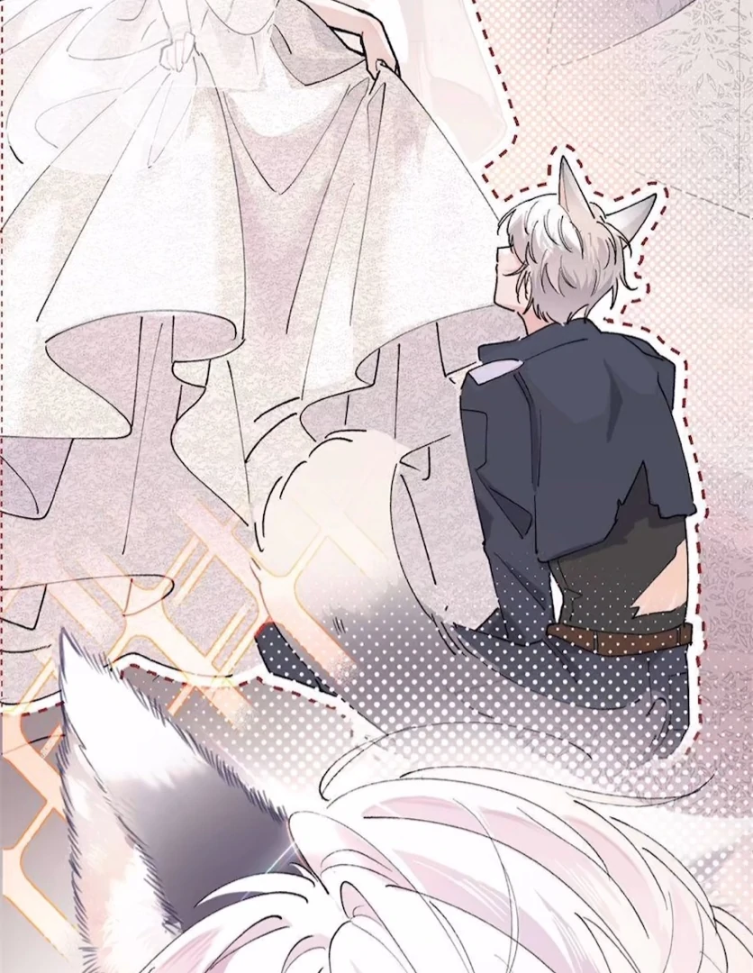 Pampering My Beast Commander (Official) - Chapter 2 manhwa