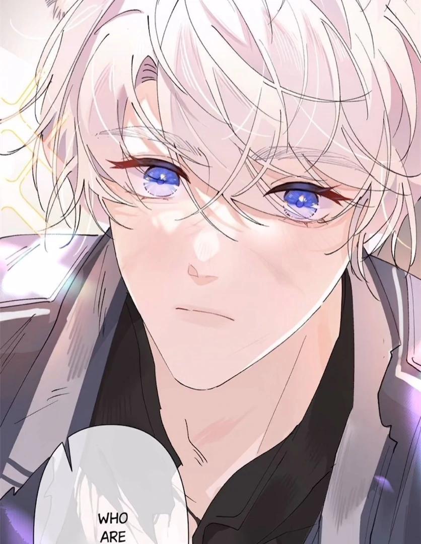 Pampering My Beast Commander (Official) - Chapter 2 manhwa