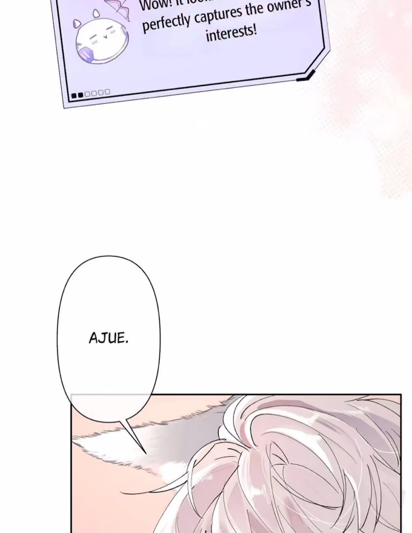 Pampering My Beast Commander (Official) - Chapter 2 manhwa