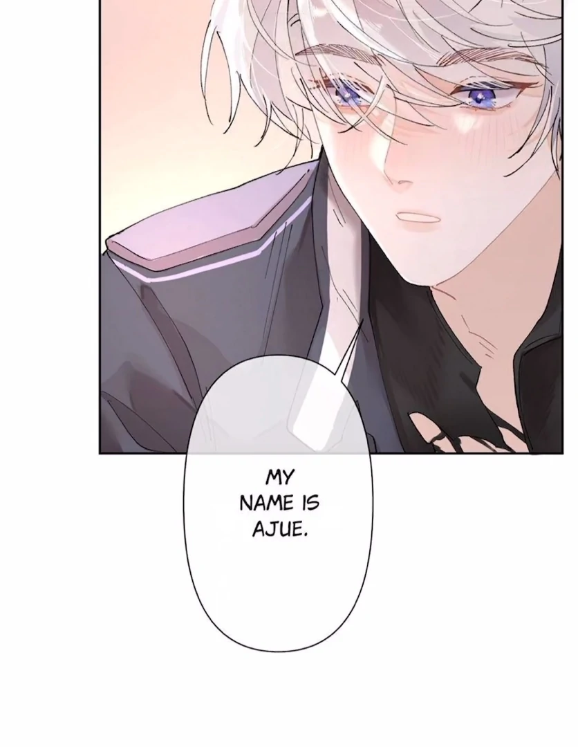 Pampering My Beast Commander (Official) - Chapter 2 manhwa