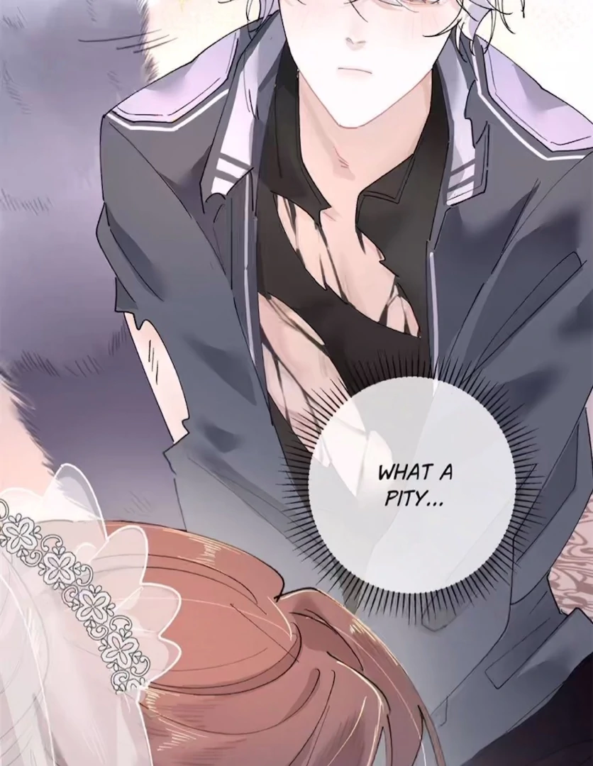 Pampering My Beast Commander (Official) - Chapter 2 manhwa
