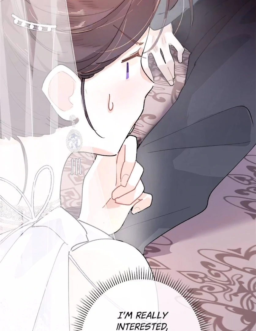 Pampering My Beast Commander (Official) - Chapter 2 manhwa