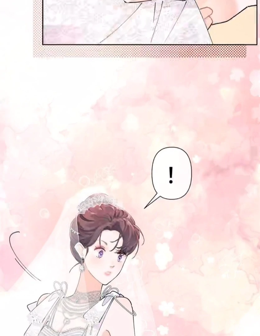 Pampering My Beast Commander (Official) - Chapter 2 manhwa