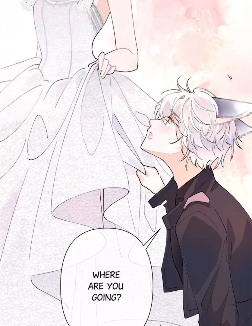 Pampering My Beast Commander (Official) - Chapter 2 manhwa