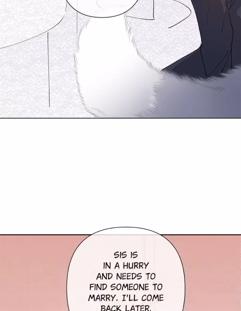 Pampering My Beast Commander (Official) - Chapter 2 manhwa
