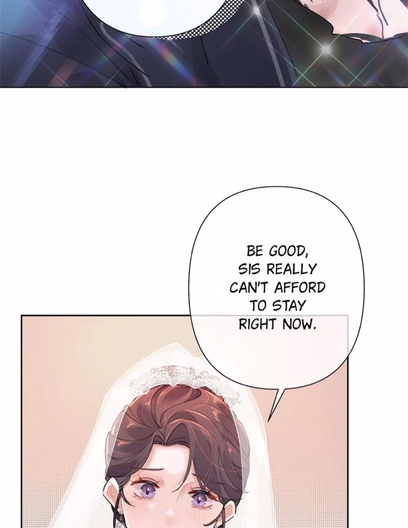 Pampering My Beast Commander (Official) - Chapter 2 manhwa