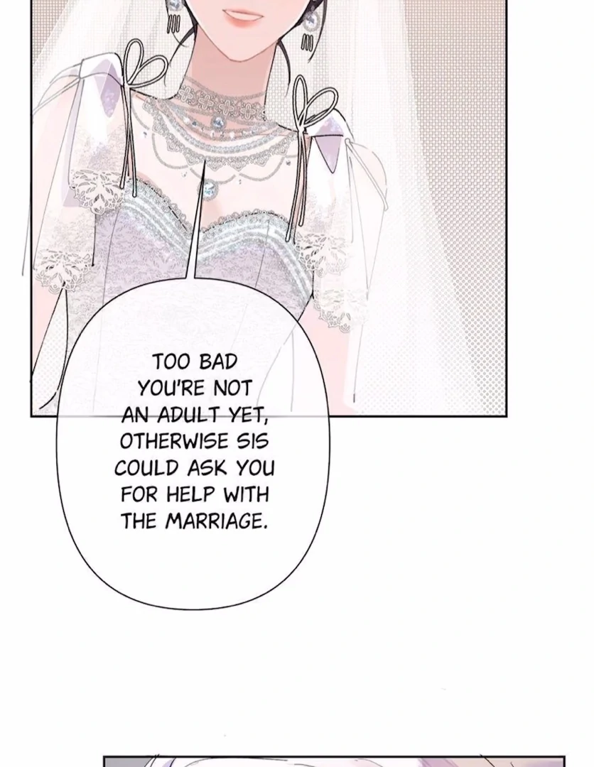 Pampering My Beast Commander (Official) - Chapter 2 manhwa