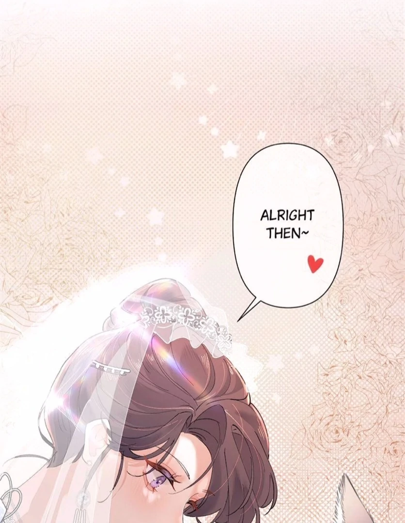 Pampering My Beast Commander (Official) - Chapter 2 manhwa