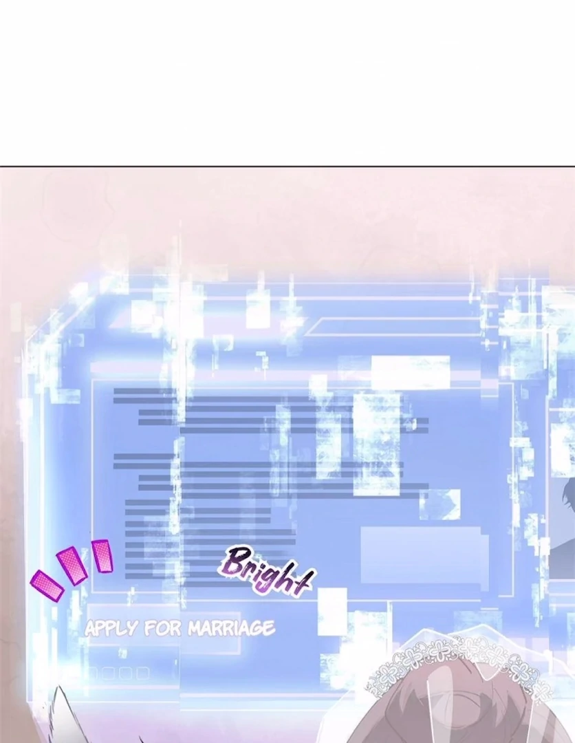 Pampering My Beast Commander (Official) - Chapter 2 manhwa