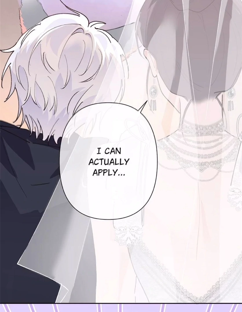 Pampering My Beast Commander (Official) - Chapter 2 manhwa
