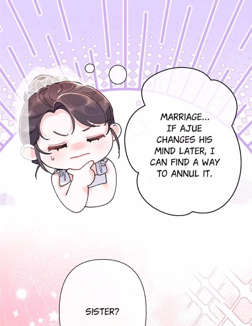 Pampering My Beast Commander (Official) - Chapter 2 manhwa