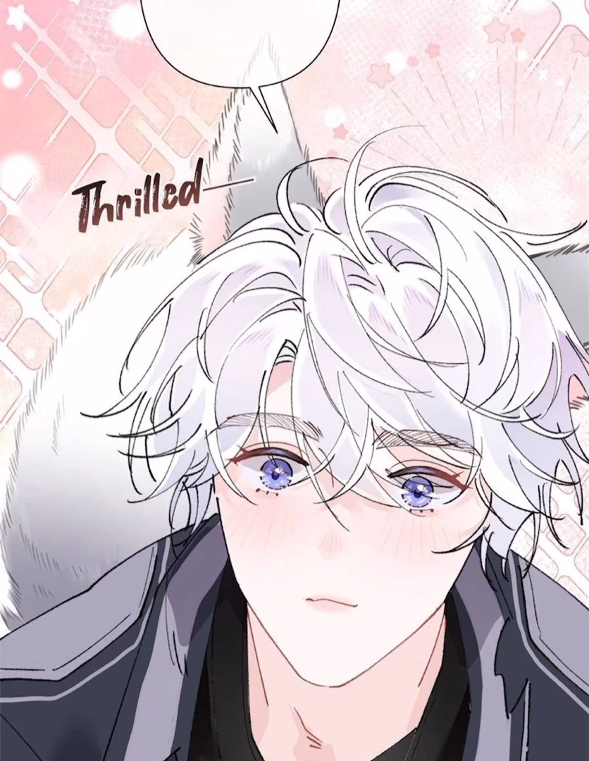 Pampering My Beast Commander (Official) - Chapter 2 manhwa