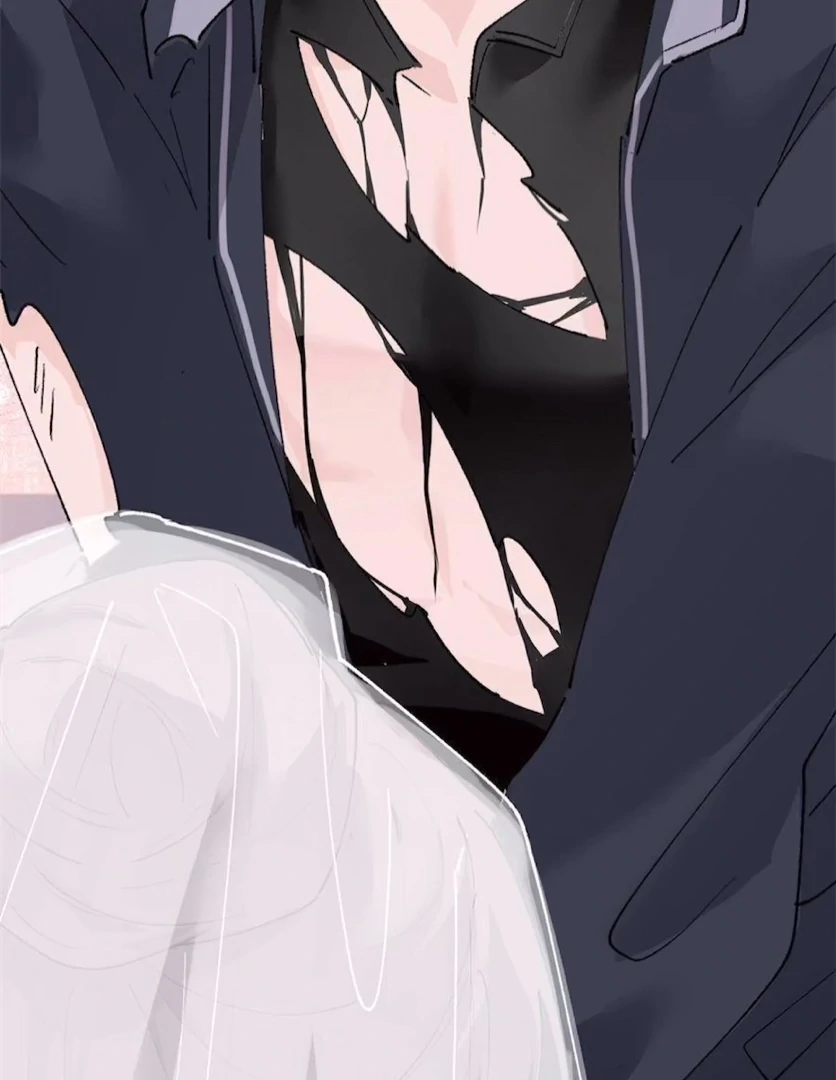 Pampering My Beast Commander (Official) - Chapter 2 manhwa
