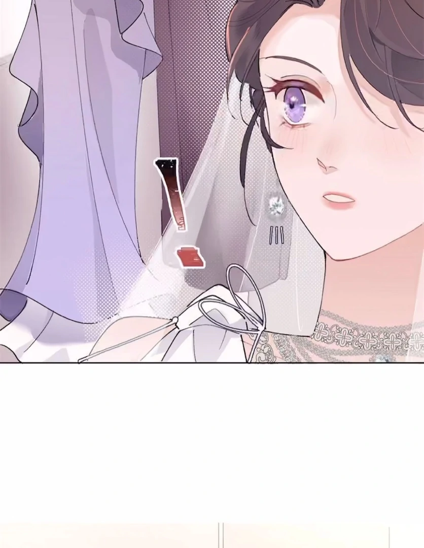 Pampering My Beast Commander (Official) - Chapter 2 manhwa