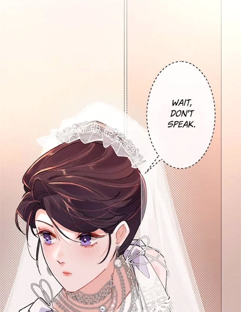 Pampering My Beast Commander (Official) - Chapter 2 manhwa