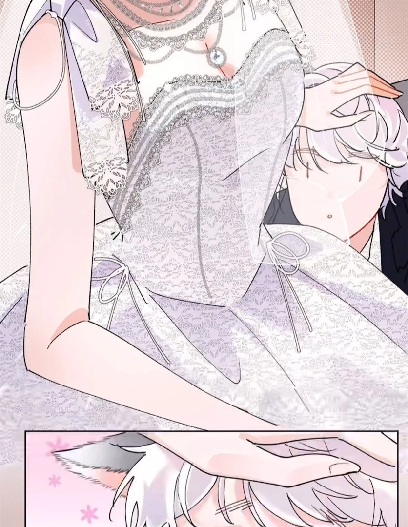 Pampering My Beast Commander (Official) - Chapter 2 manhwa