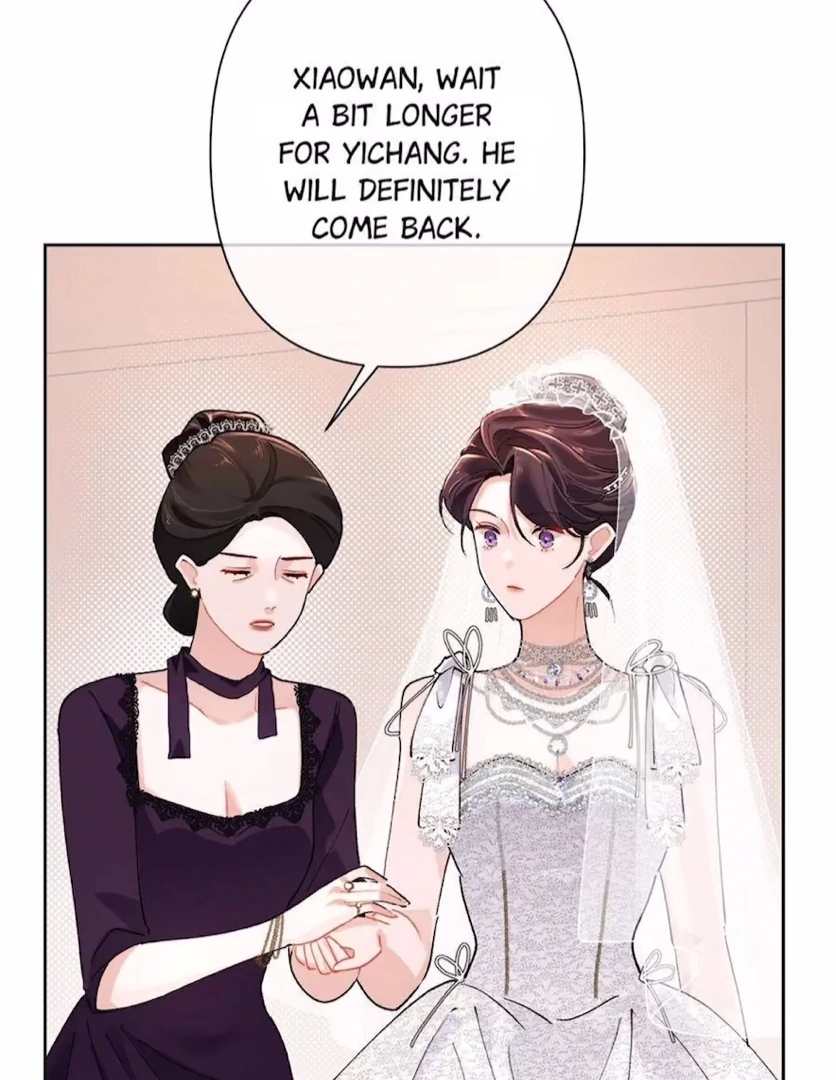 Pampering My Beast Commander (Official) - Chapter 2 manhwa
