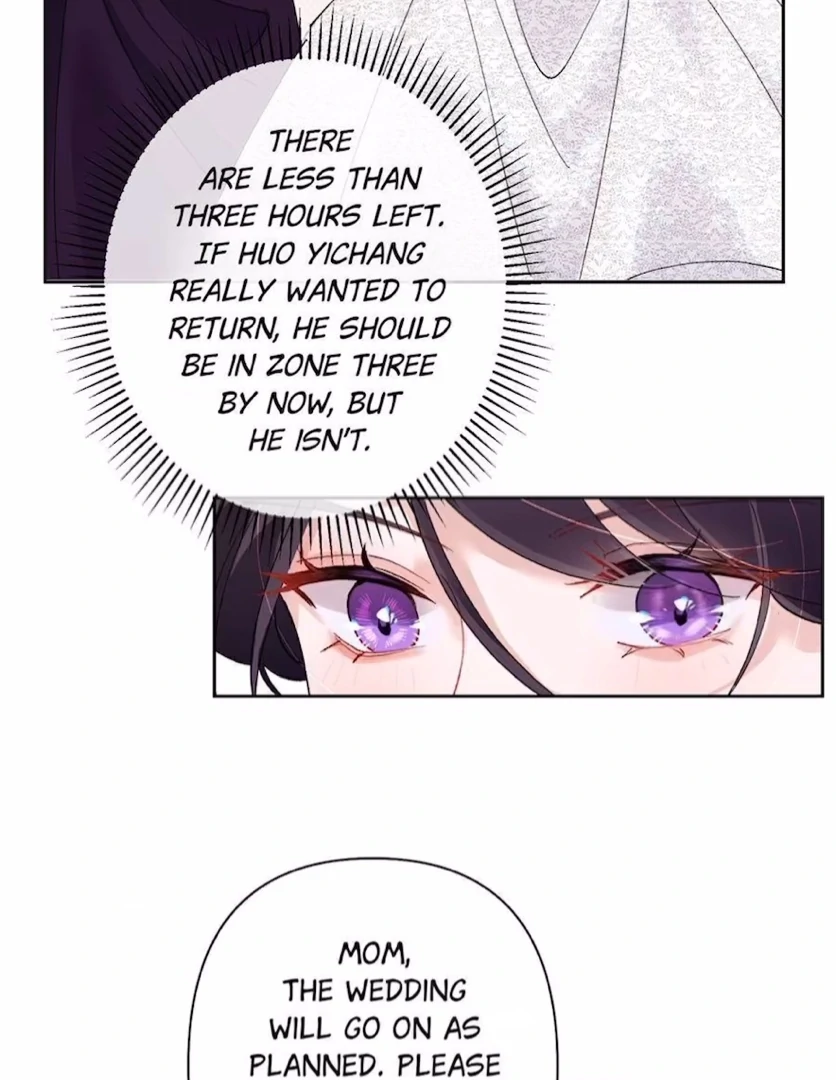 Pampering My Beast Commander (Official) - Chapter 2 manhwa