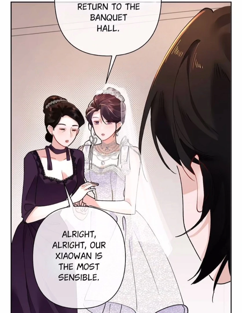 Pampering My Beast Commander (Official) - Chapter 2 manhwa