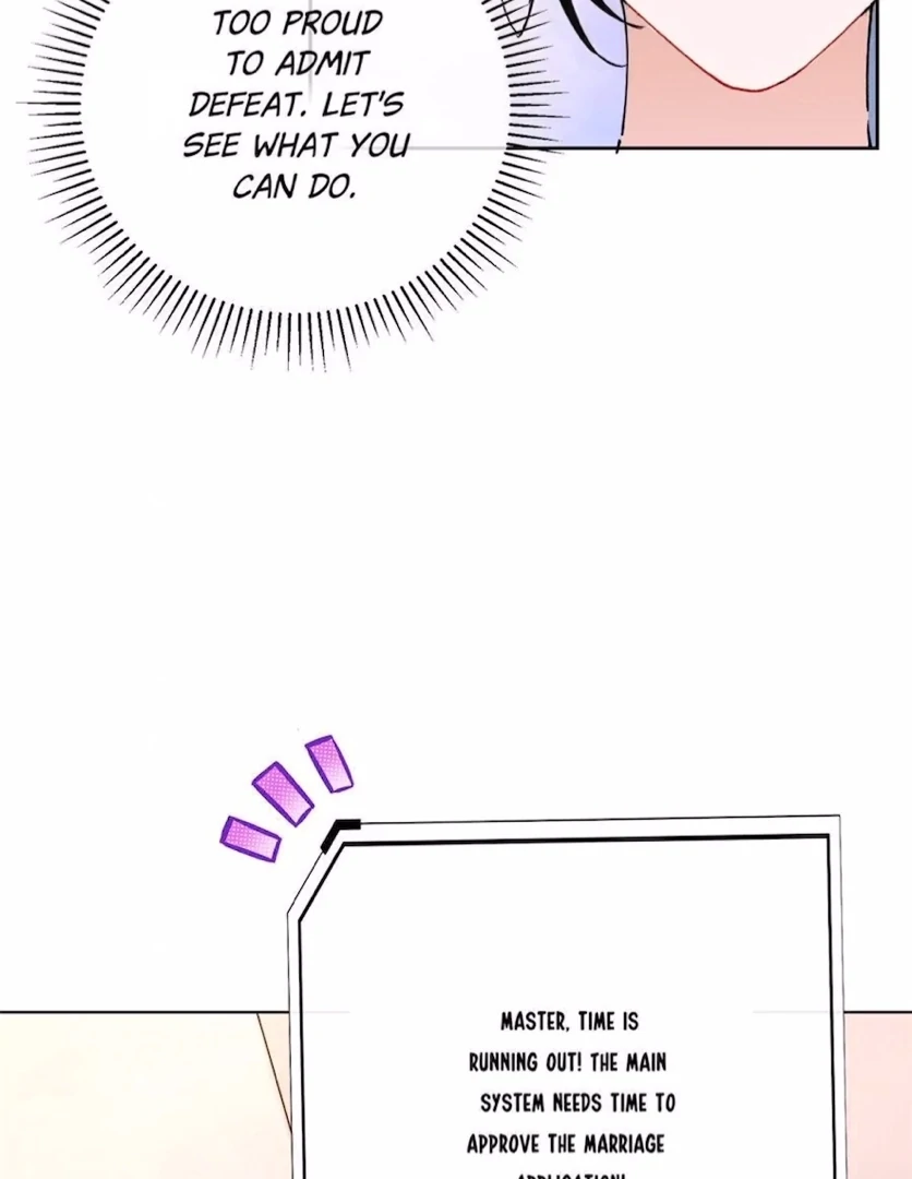 Pampering My Beast Commander (Official) - Chapter 2 manhwa