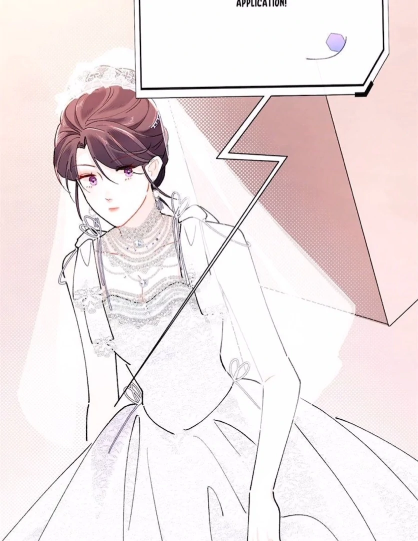 Pampering My Beast Commander (Official) - Chapter 2 manhwa