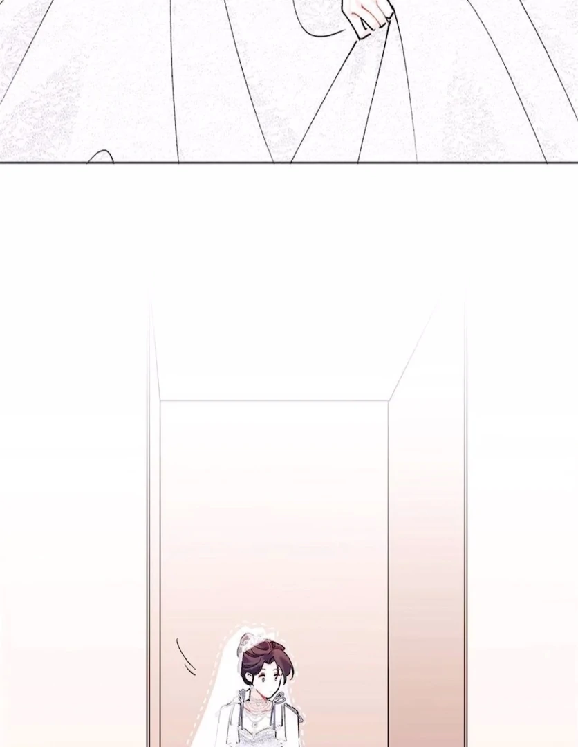 Pampering My Beast Commander (Official) - Chapter 2 manhwa