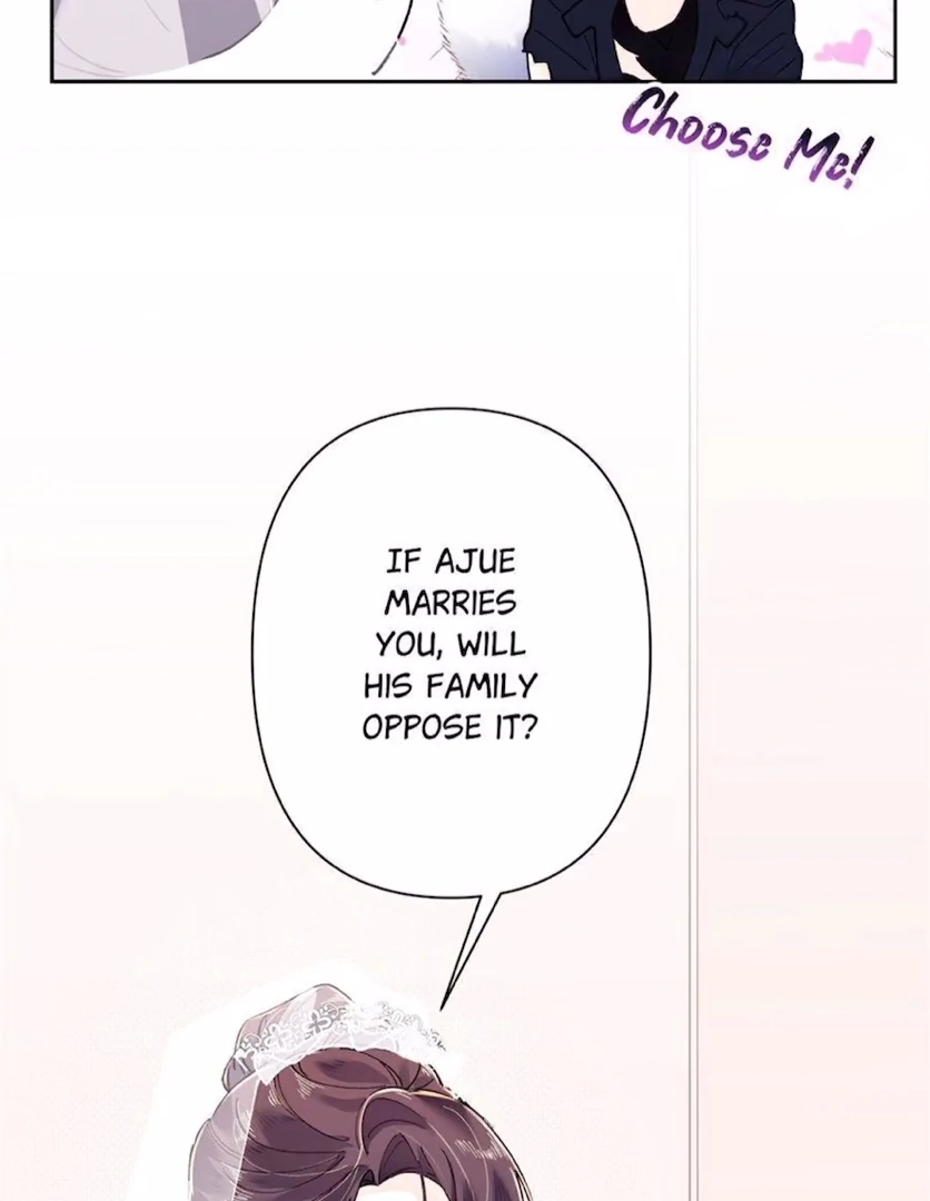 Pampering My Beast Commander (Official) - Chapter 2 manhwa