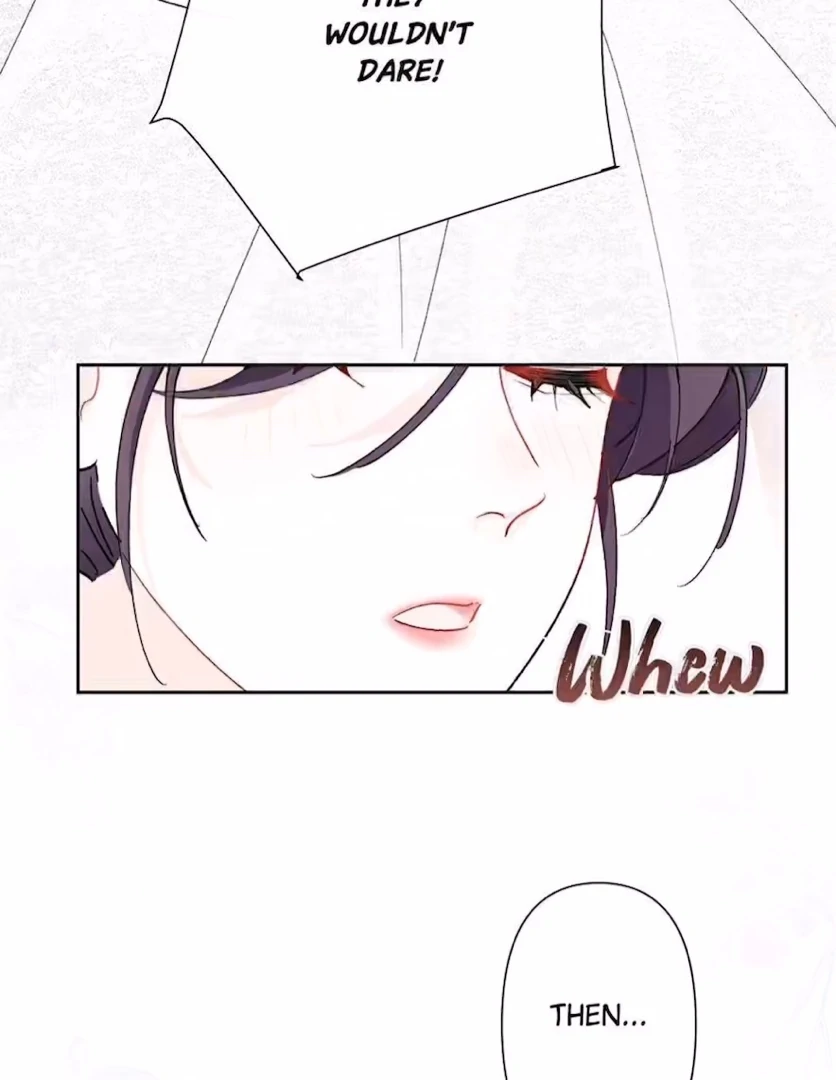 Pampering My Beast Commander (Official) - Chapter 2 manhwa