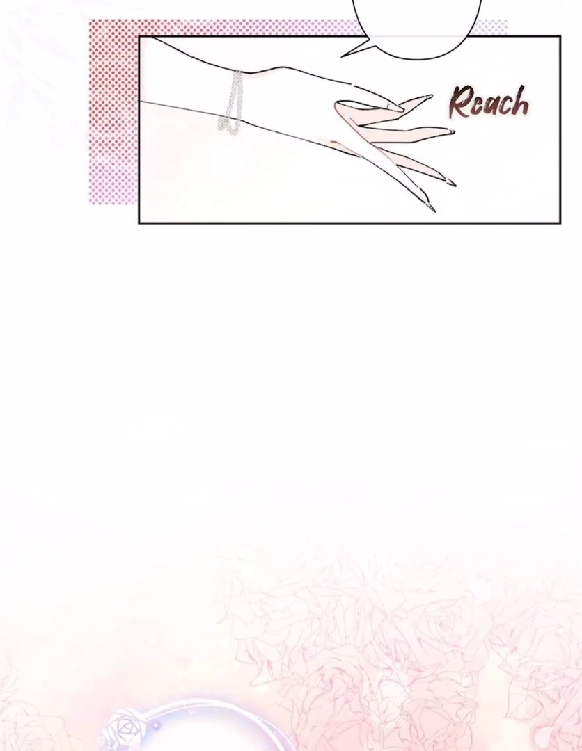 Pampering My Beast Commander (Official) - Chapter 2 manhwa