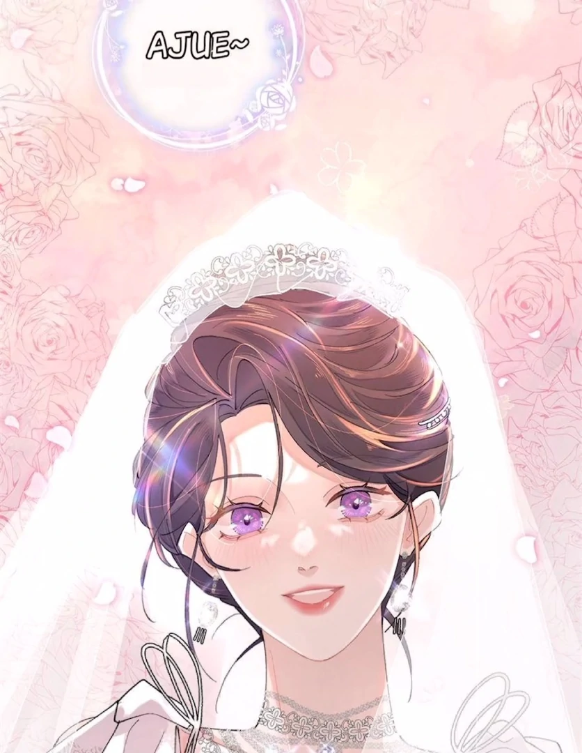 Pampering My Beast Commander (Official) - Chapter 2 manhwa
