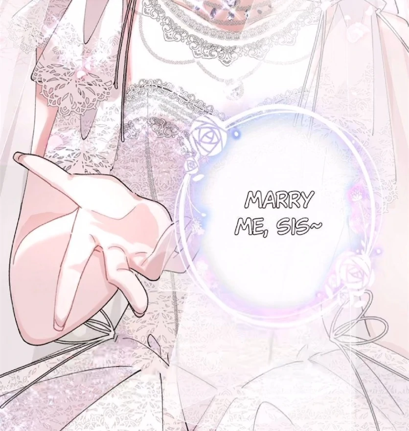 Pampering My Beast Commander (Official) - Chapter 2 manhwa