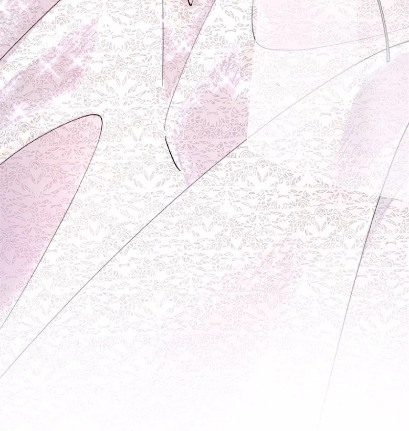 Pampering My Beast Commander (Official) - Chapter 2 manhwa