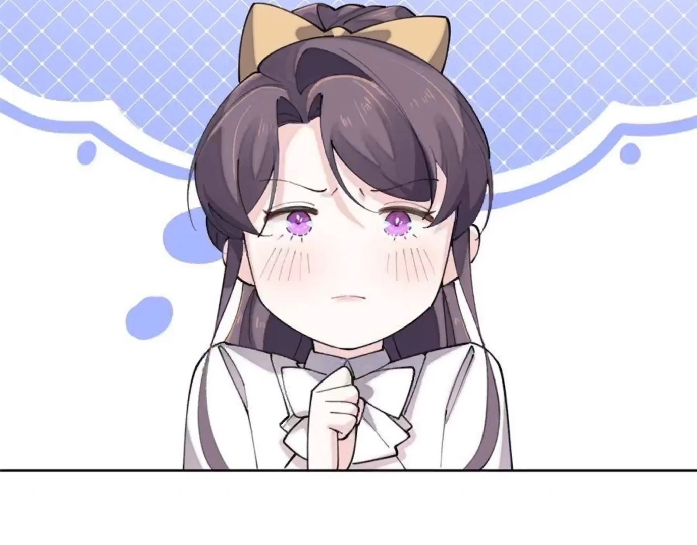 Pampering My Beast Commander (Official) - Chapter 20 manhwa