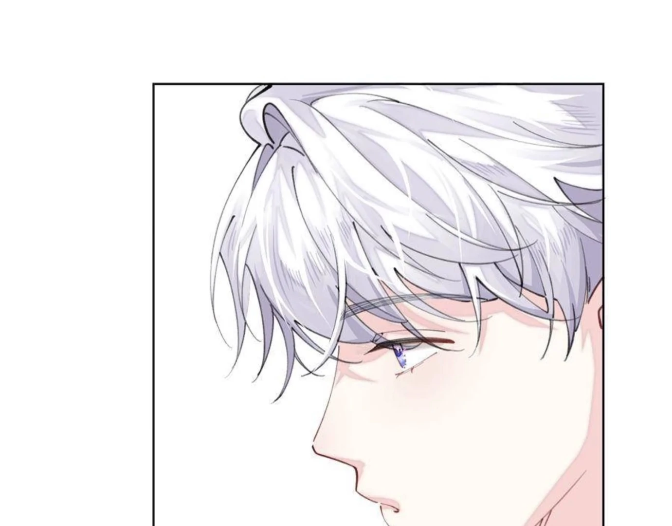 Pampering My Beast Commander (Official) - Chapter 20 manhwa