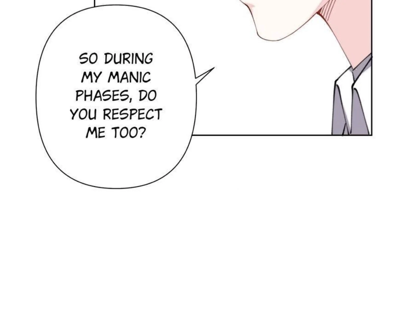 Pampering My Beast Commander (Official) - Chapter 20 manhwa