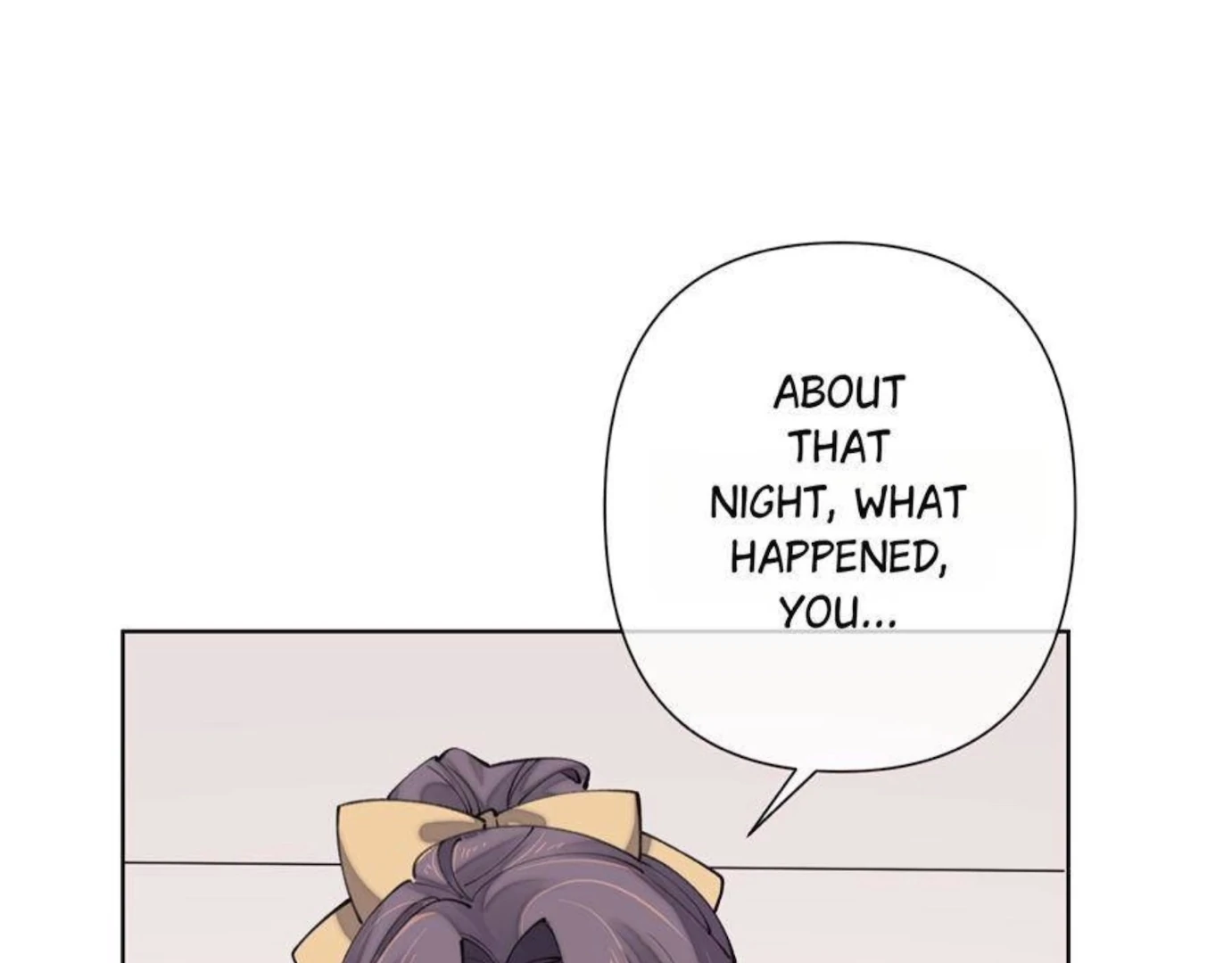 Pampering My Beast Commander (Official) - Chapter 20 manhwa