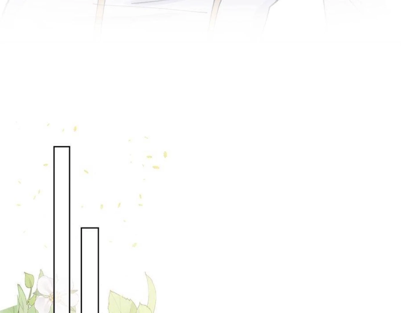 Pampering My Beast Commander (Official) - Chapter 20 manhwa