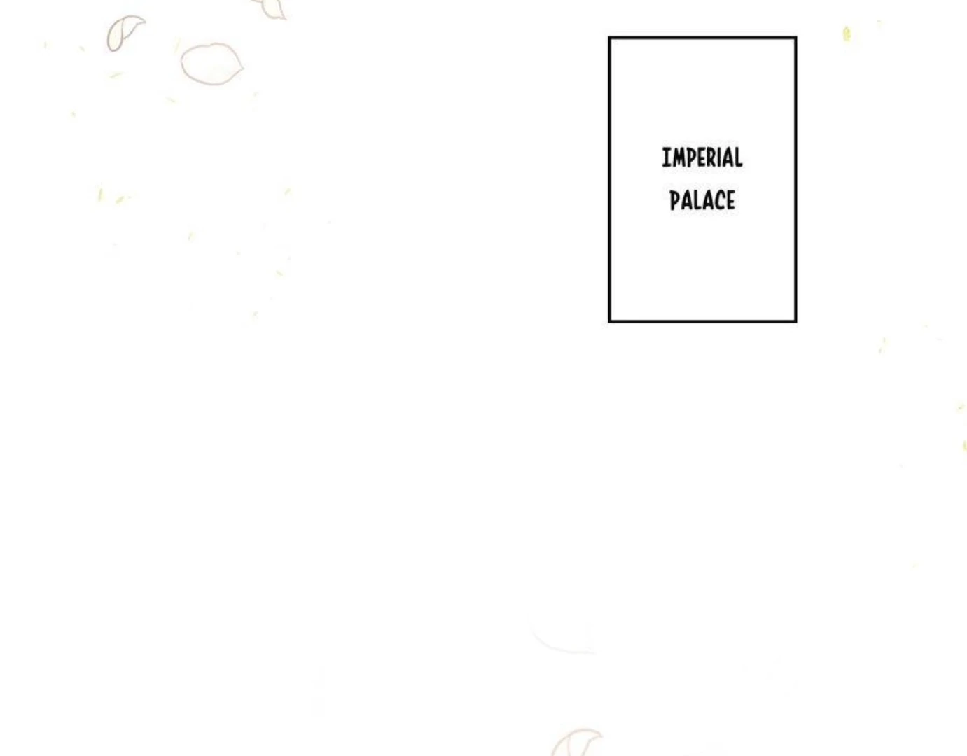 Pampering My Beast Commander (Official) - Chapter 20 manhwa