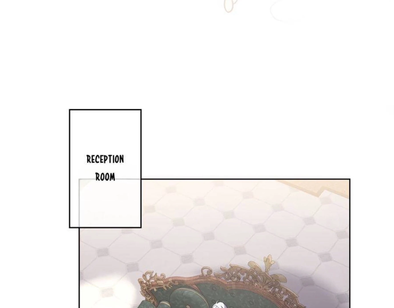 Pampering My Beast Commander (Official) - Chapter 20 manhwa