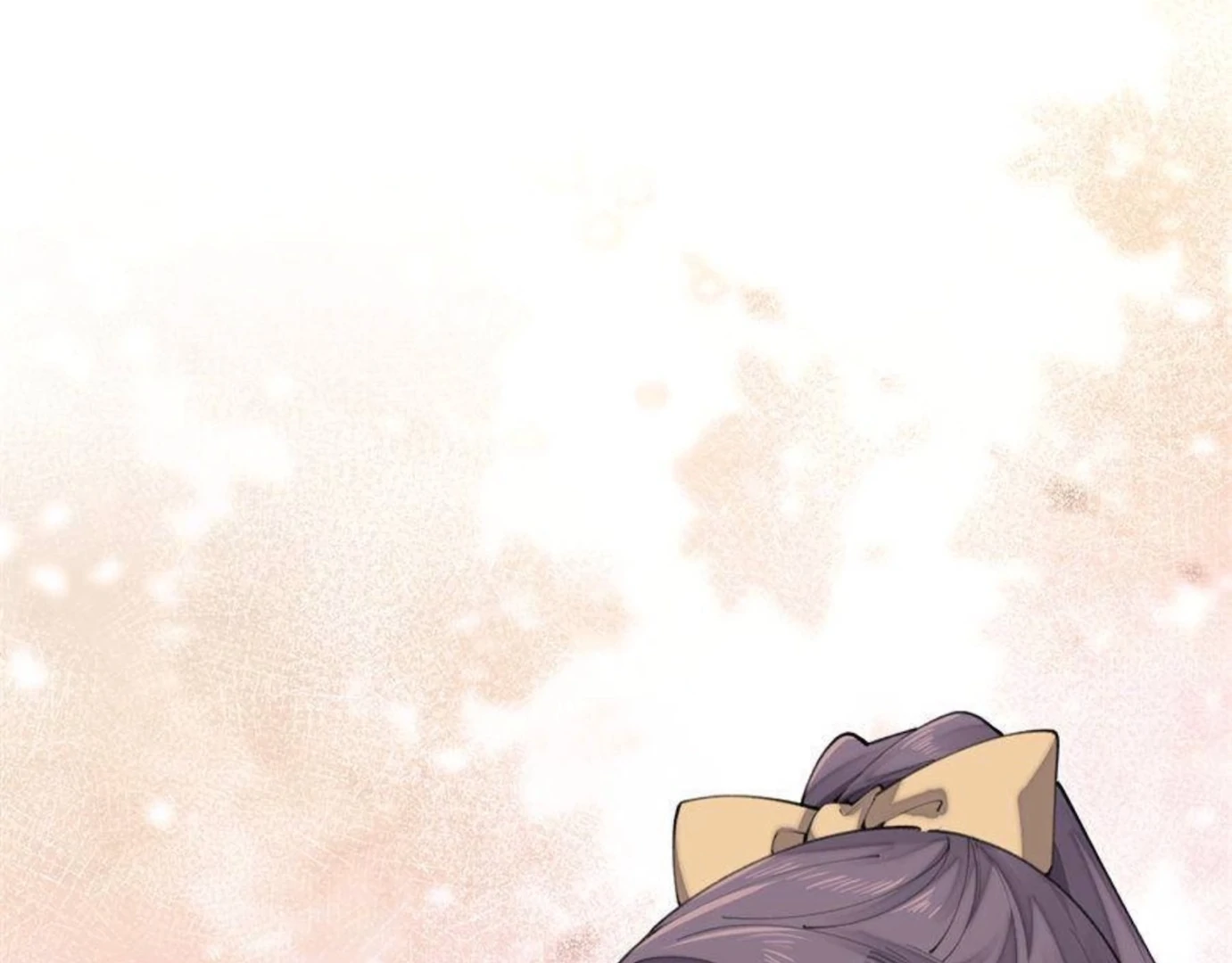 Pampering My Beast Commander (Official) - Chapter 20 manhwa