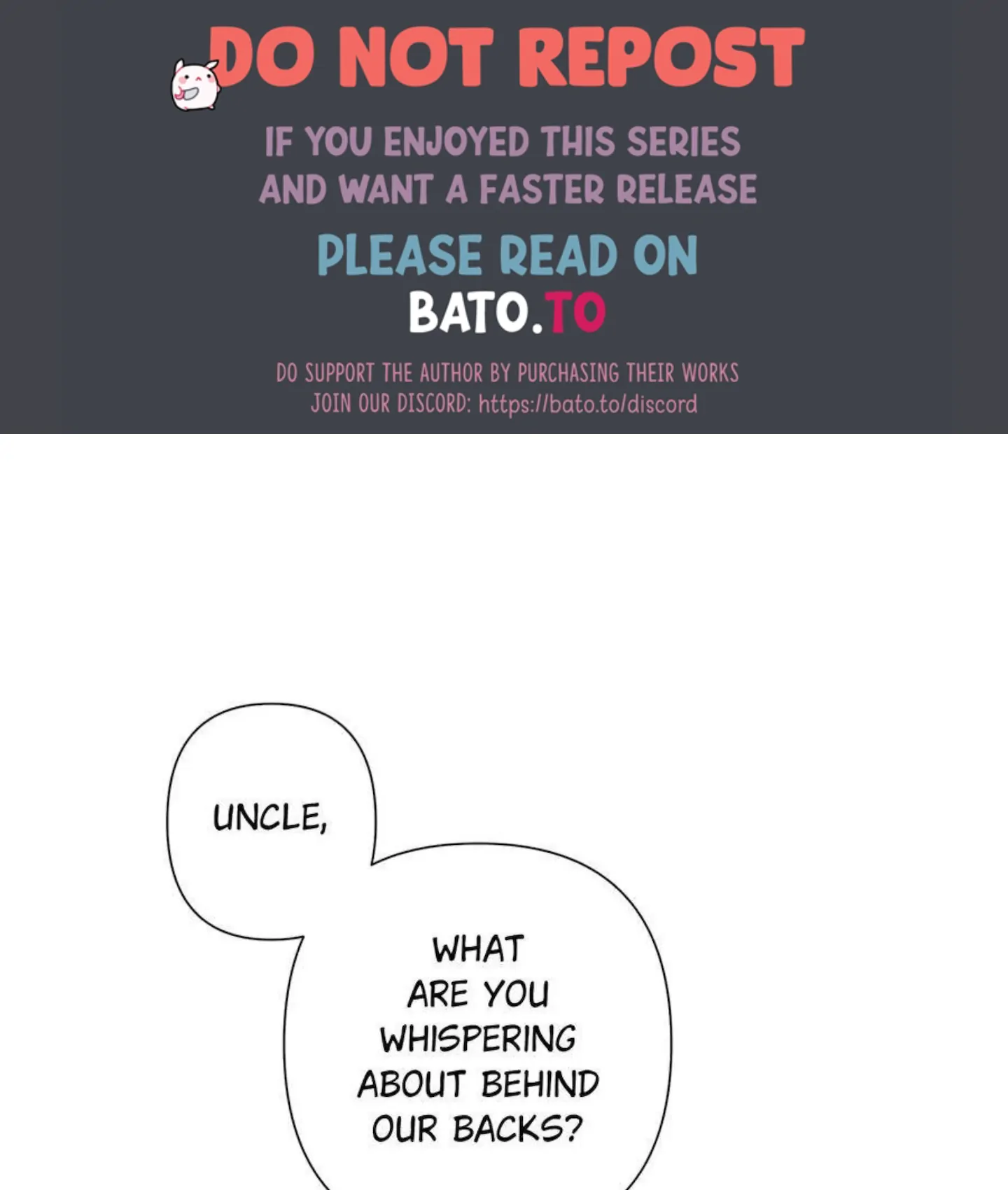 Pampering My Beast Commander (Official) - Chapter 21 manhwa