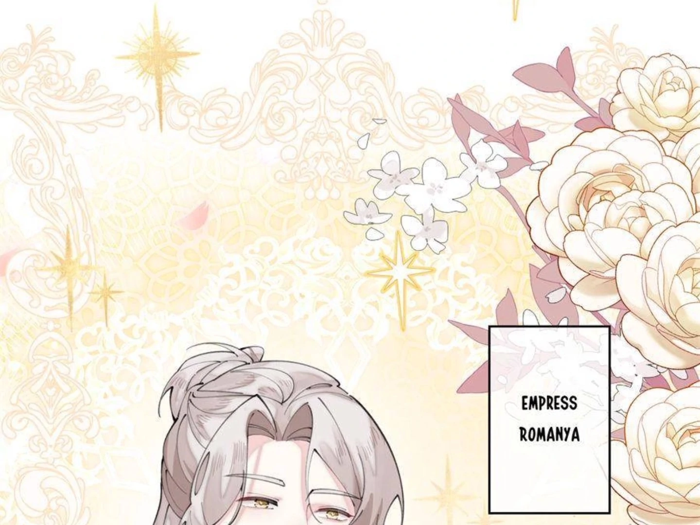 Pampering My Beast Commander (Official) - Chapter 21 manhwa